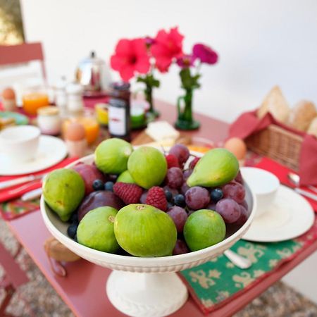 Vila Branca Guesthouse - Palacete Figueira da Foz Εξωτερικό φωτογραφία