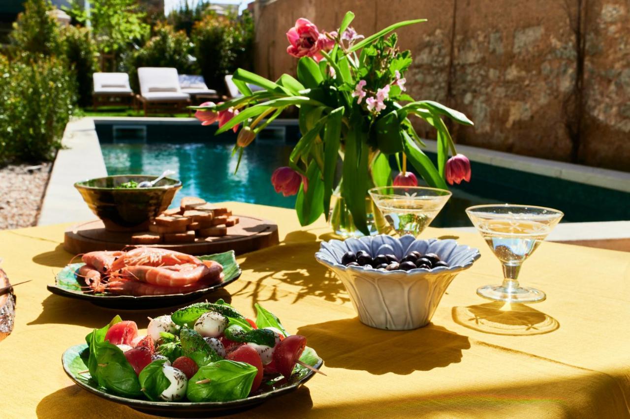 Vila Branca Guesthouse - Palacete Figueira da Foz Εξωτερικό φωτογραφία