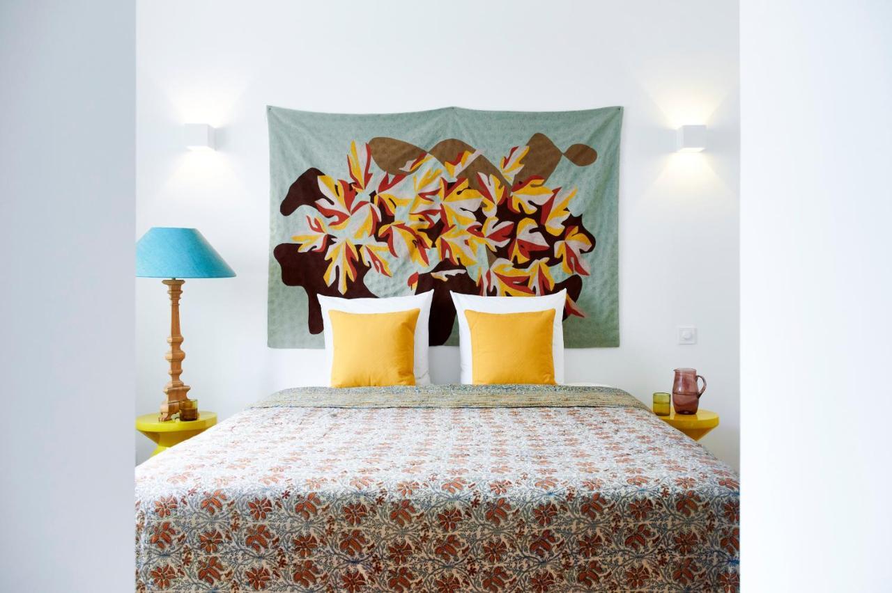 Vila Branca Guesthouse - Palacete Figueira da Foz Εξωτερικό φωτογραφία