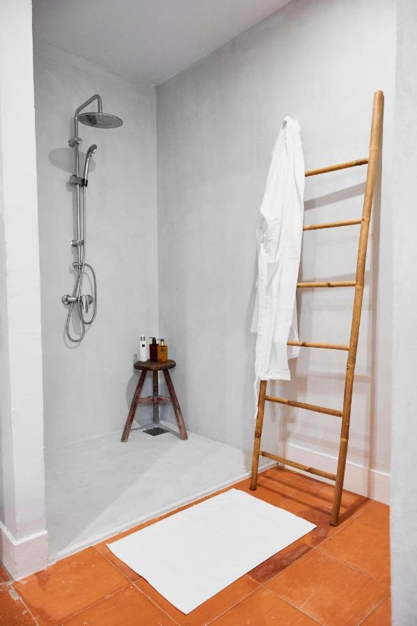 Vila Branca Guesthouse - Palacete Figueira da Foz Εξωτερικό φωτογραφία