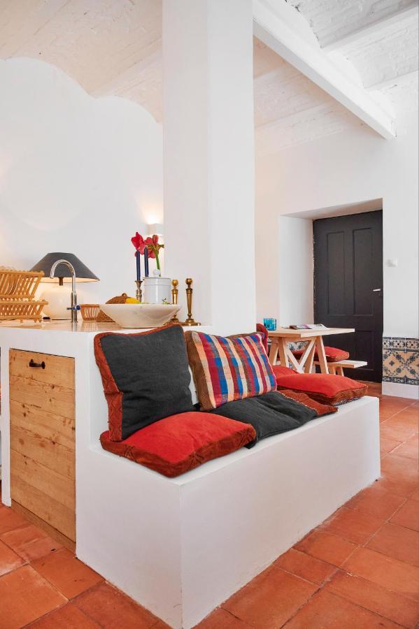 Vila Branca Guesthouse - Palacete Figueira da Foz Εξωτερικό φωτογραφία