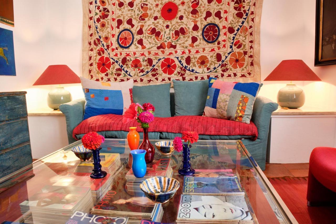 Vila Branca Guesthouse - Palacete Figueira da Foz Εξωτερικό φωτογραφία