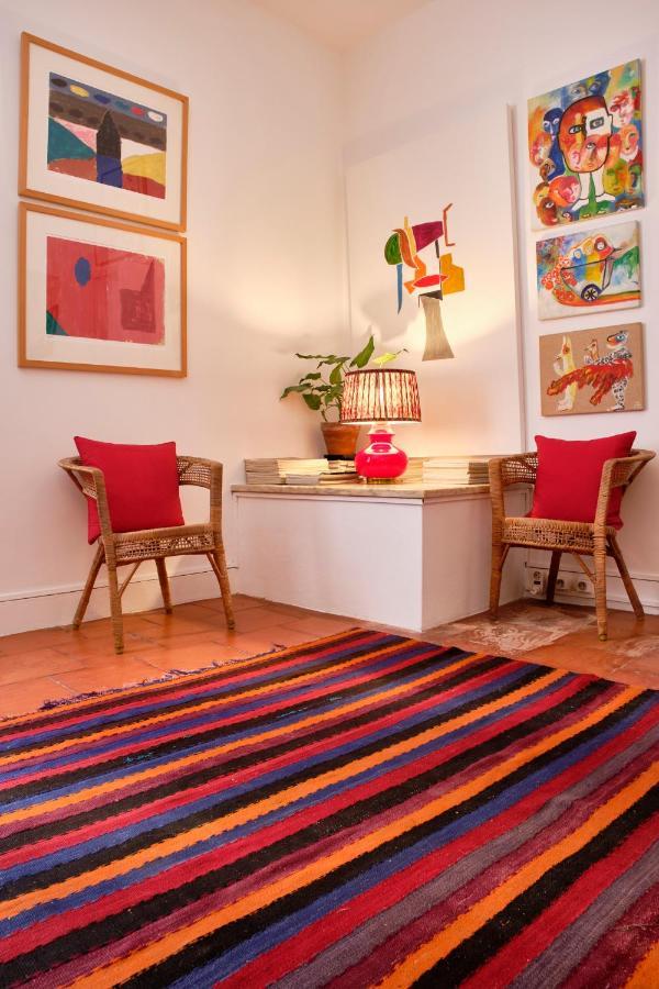 Vila Branca Guesthouse - Palacete Figueira da Foz Εξωτερικό φωτογραφία
