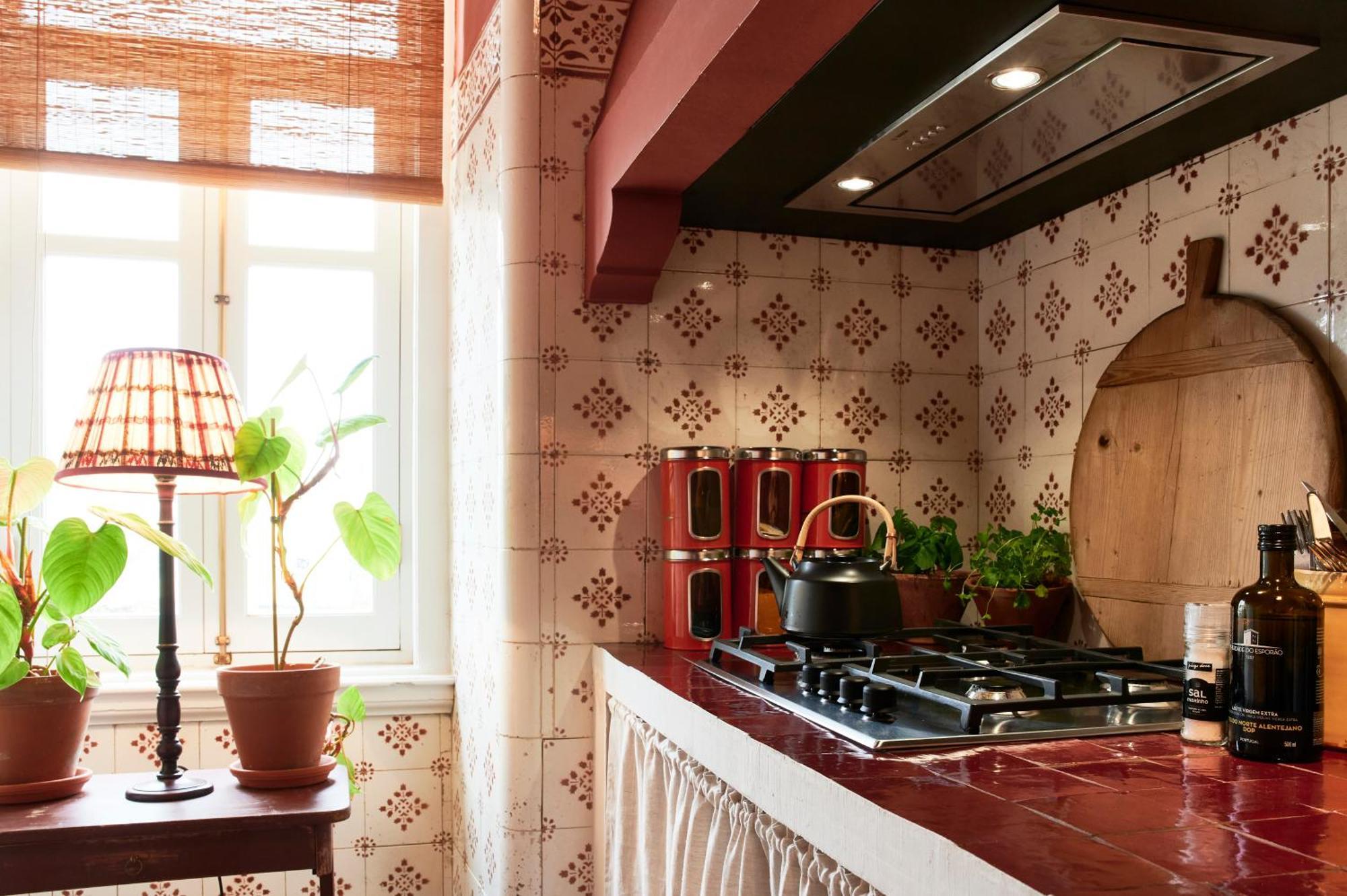 Vila Branca Guesthouse - Palacete Figueira da Foz Εξωτερικό φωτογραφία