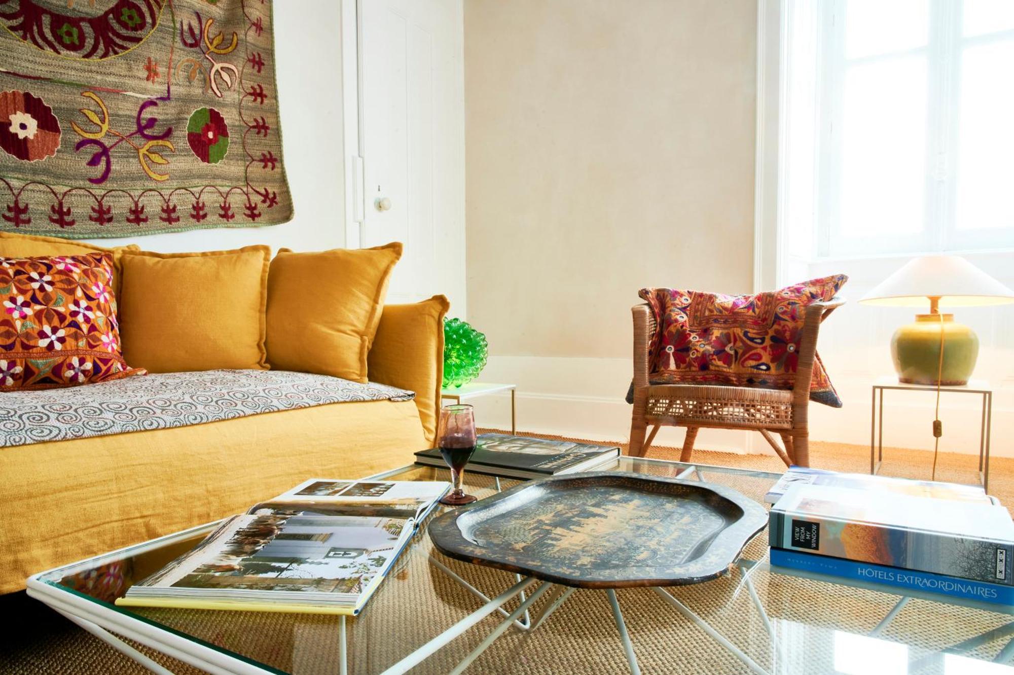 Vila Branca Guesthouse - Palacete Figueira da Foz Εξωτερικό φωτογραφία