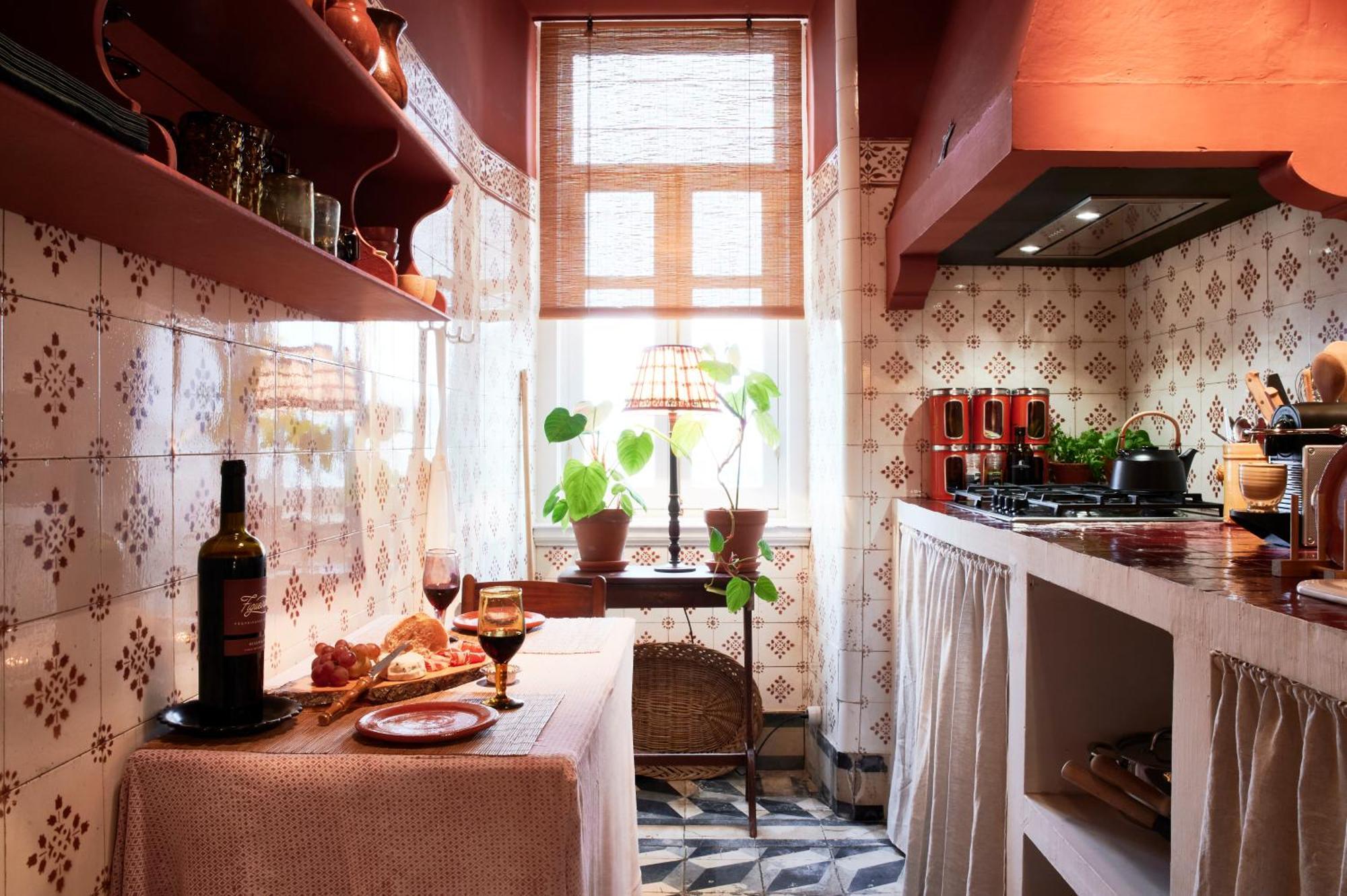 Vila Branca Guesthouse - Palacete Figueira da Foz Εξωτερικό φωτογραφία